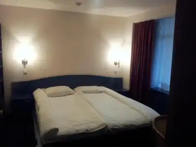 Hostel Elena - 27