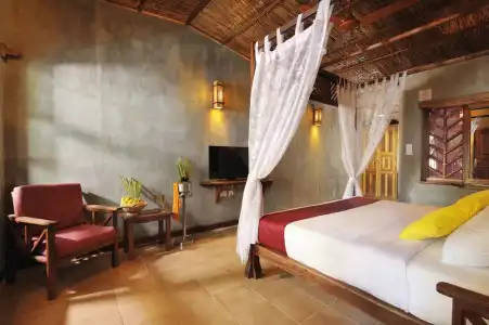 Fun Islands Resort - Maldives - 10