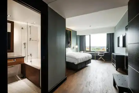 Crowne Plaza Helsinki by IHG - 54
