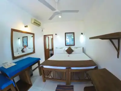 Royal Beach Hikkaduwa - 20