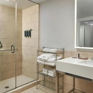 The Westin Richmond - 37