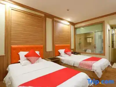 Bisheng - 30