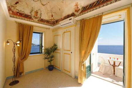 Torre Saracena - 44