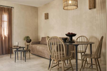 Naxian Collection - 34