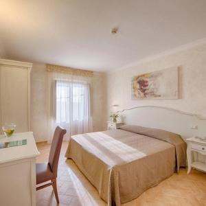 Relais Masseria Caselli - 7