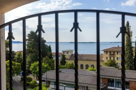Gardone Palace - 39