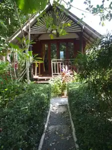 Lanta Happy Hill - 24
