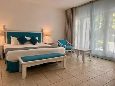 Casuarina Resort and Spa - 50