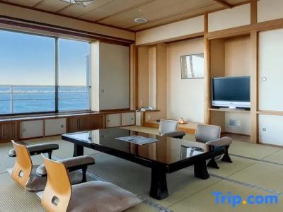 Biwako Grand - 36