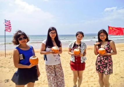 Latheena Resort - 26