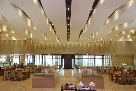 Songdo Central Park - 29