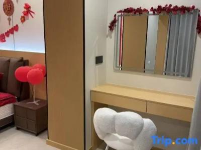 Mingdu International - 18