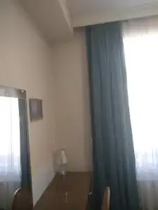 Sakura Inn - 13