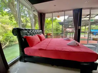 Natthapon Resort - 6