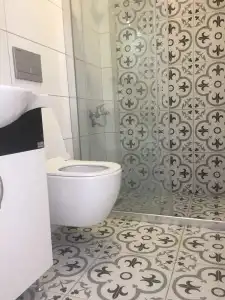 Selim Sultan Otel - 65
