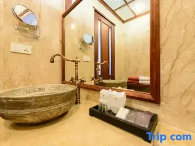 Khaolak Oriental Resort - Adult Only - 55