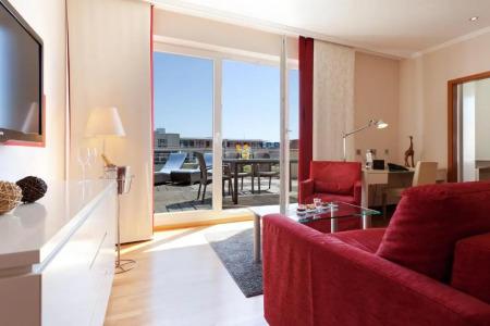 StrandGeorgshöhe - 44