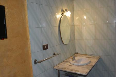 City Hostel - 78