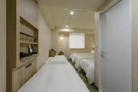 IL FIORE Kasai - 56