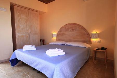 Costa Paradiso - 49