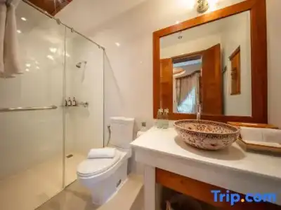 Kodchasri Thani Chiangmai - 48