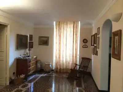 Bed&Breakfast Edel - 42