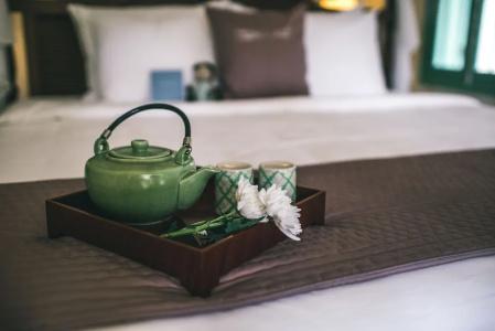 Poulo Condor Boutique Resort & Spa - 49