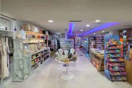 Oceanis Beach - 9