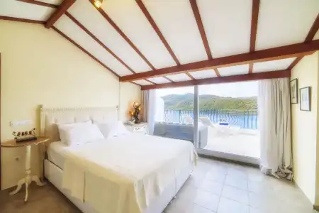 Yalıçapkını Boutique - Boutique Class - 54