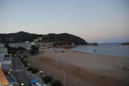 Restaurant Victoria - 30