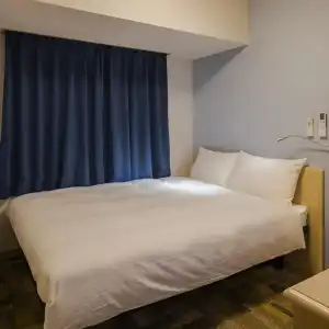 Toyoko Inn Ikebukuro Kitaguchi 1 - 40