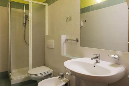 Agriturismo Villa Guarnaschelli - 128