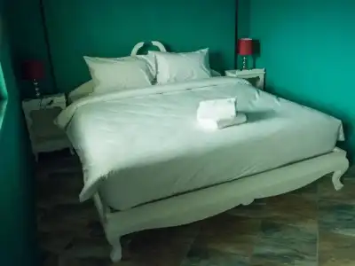Casacool Khoalak - 32