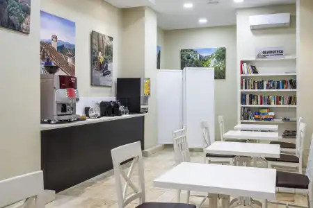 Atarazanas Málaga Boutique - 29