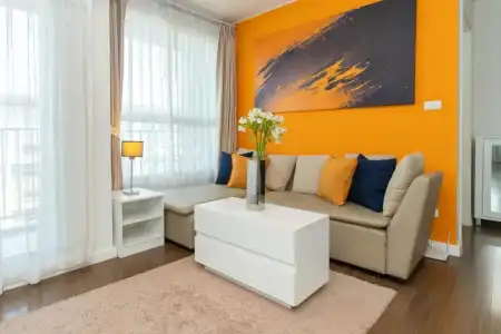 First Choice Suites - 38