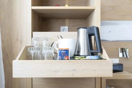 Villa Benz Garni - 4