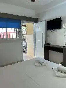 Elena Boutique Residence - 44