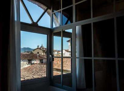 Oltrarno Splendid - 114