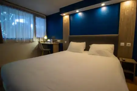 RBX - Roubaix Centre - 58