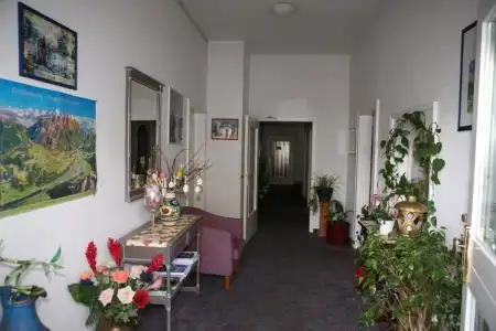 Alpenrose - 11