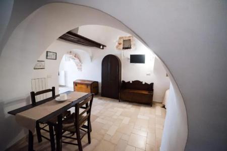 Charming Trulli - 20
