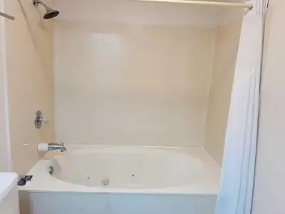 Budgetel Inn & Suites - 37