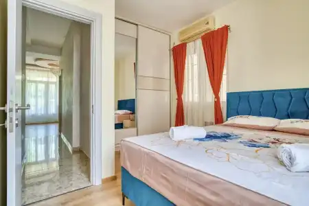 Apartments Elena - 129