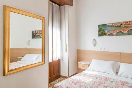Albergo Trento - 48