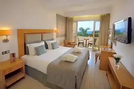 Olympic Lagoon Resort – Ayia Napa - 19