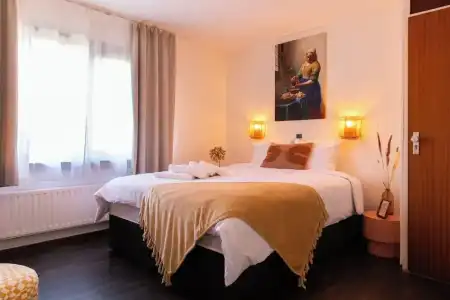 BadNoordwijk - 32