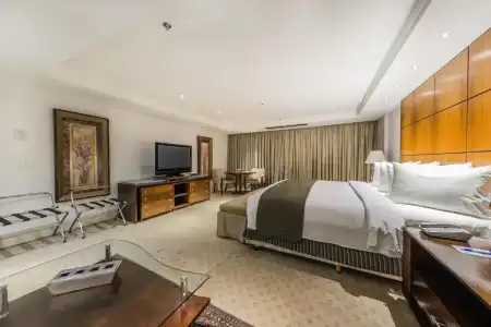 Grand Bittar - 2