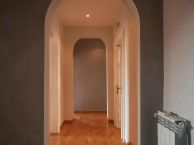 Il Sesto Suites Central - 11