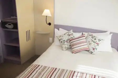 Novotel Marrakech Hivernage - 126