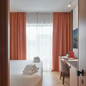 Ocelle Thermae & Spa - Adults Only - 57